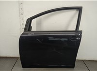5P0837461, 3C8959701 Стеклоподъемник электрический Seat Altea 2004-2015 11520100 #1