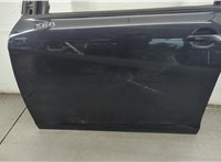 5P0837461, 3C8959701 Стеклоподъемник электрический Seat Altea 2004-2015 11520100 #2