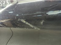 5P0837461, 3C8959701 Стеклоподъемник электрический Seat Altea 2004-2015 11520100 #3