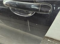 5P0837461, 3C8959701 Стеклоподъемник электрический Seat Altea 2004-2015 11520100 #5