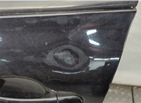 5P0837461, 3C8959701 Стеклоподъемник электрический Seat Altea 2004-2015 11520100 #6