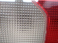  Фонарь (задний) Mercedes Actros MP4 2011-2022 20636297 #3