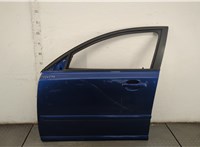  Стекло боковой двери Volvo V50 2004-2012 11520109 #1