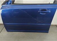  Стекло боковой двери Volvo V50 2004-2012 11520109 #2