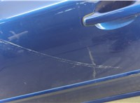  Стекло боковой двери Volvo V50 2004-2012 11520109 #3