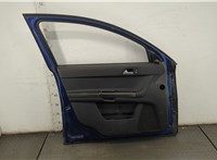  Стекло боковой двери Volvo V50 2004-2012 11520109 #5