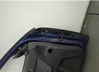  Стекло боковой двери Volvo V50 2004-2012 11520109 #7