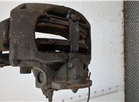 A0044207983 Суппорт Mercedes Actros MP4 2011-2022 20636306 #4