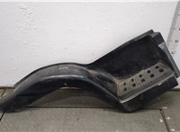 500343257 Подножка Iveco EuroCargo 3 2015-2025 20636308 #1