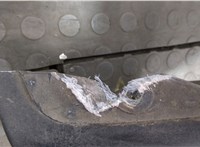 500343257 Подножка Iveco EuroCargo 3 2015-2025 20636308 #2