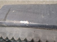 500343257 Подножка Iveco EuroCargo 3 2015-2025 20636308 #3