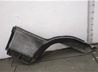 500343257 Подножка Iveco EuroCargo 3 2015-2025 20636308 #4