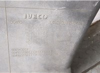 500343257 Подножка Iveco EuroCargo 3 2015-2025 20636308 #5