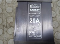  Конвертер DAF XF 105 2006-2013 20636311 #3