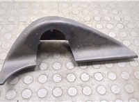 A9608112307 Накладка на зеркало Mercedes Actros MP4 2011-2022 20636312 #1