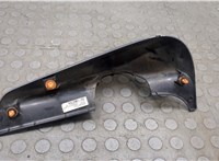 A9608112307 Накладка на зеркало Mercedes Actros MP4 2011-2022 20636312 #2