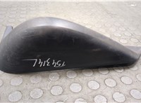 A9608112307 Накладка на зеркало Mercedes Actros MP4 2011-2022 20636312 #4