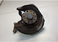 1K0505435AE, 3G0598611A Ступица (кулак, цапфа) Seat Altea 2004-2015 20636315 #1