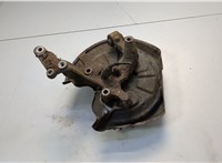 1K0505435AE, 3G0598611A Ступица (кулак, цапфа) Seat Altea 2004-2015 20636315 #2