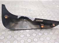 A9608112307 Накладка на зеркало Mercedes Actros MP4 2011-2022 20636316 #3