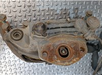 A0044208083 Суппорт Mercedes Actros MP4 2011-2022 20636317 #3