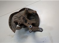 1K0505436AE, 3G0598611A Ступица (кулак, цапфа) Seat Altea 2004-2015 20636320 #2