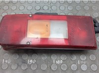 20513087 Фонарь (задний) Volvo FM 2001-2013 20636321 #1