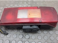 20513087 Фонарь (задний) Volvo FM 2001-2013 20636321 #2