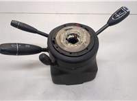  Переключатель поворотов и дворников (стрекоза) Mercedes E W212 2009-2016 20636322 #1