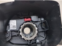  Переключатель поворотов и дворников (стрекоза) Mercedes E W212 2009-2016 20636322 #3