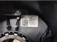  Переключатель поворотов и дворников (стрекоза) Mercedes E W212 2009-2016 20636322 #4