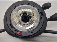  Переключатель поворотов и дворников (стрекоза) Mercedes E W212 2009-2016 20636322 #5