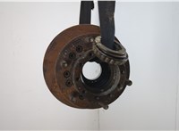  Ступица (кулак, цапфа) DAF LF 2001-2013 20636323 #1