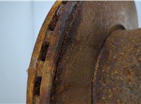  Ступица (кулак, цапфа) DAF LF 2001-2013 20636323 #5