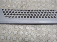 A9608852684 Решетка радиатора Mercedes Actros MP4 2011-2022 20636326 #1