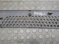 A9608852684 Решетка радиатора Mercedes Actros MP4 2011-2022 20636326 #2