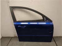  Стеклоподъемник электрический Volvo V50 2004-2012 11520115 #1
