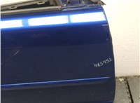  Стеклоподъемник электрический Volvo V50 2004-2012 11520115 #2