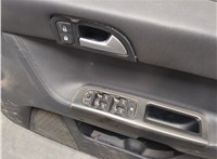  Стеклоподъемник электрический Volvo V50 2004-2012 11520115 #6
