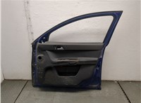  Стеклоподъемник электрический Volvo V50 2004-2012 11520115 #7