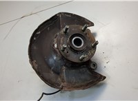  Ступица (кулак, цапфа) Honda CR-V 2001-2006 20636327 #1