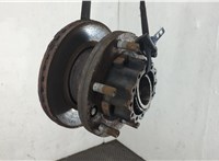 7189454 Ступица (кулак, цапфа) Iveco EuroCargo 3 2015-2025 20636330 #1