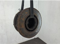 7189454 Ступица (кулак, цапфа) Iveco EuroCargo 3 2015-2025 20636330 #2