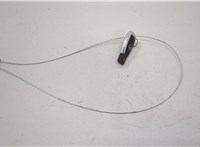 Ключ зажигания Mercedes E W212 2009-2016 20636331 #1