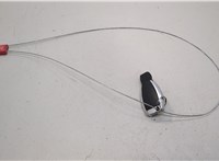 Ключ зажигания Mercedes E W212 2009-2016 20636331 #2