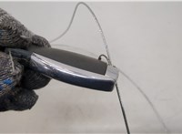 Ключ зажигания Mercedes E W212 2009-2016 20636331 #4