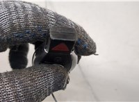 Ключ зажигания Mercedes E W212 2009-2016 20636331 #5