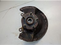  Ступица (кулак, цапфа) Honda CR-V 2001-2006 20636333 #1