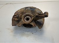  Ступица (кулак, цапфа) Honda CR-V 2001-2006 20636333 #2