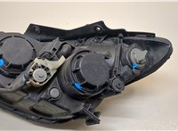 921022L040 Фара (передняя) Hyundai i30 2007-2012 20636334 #2